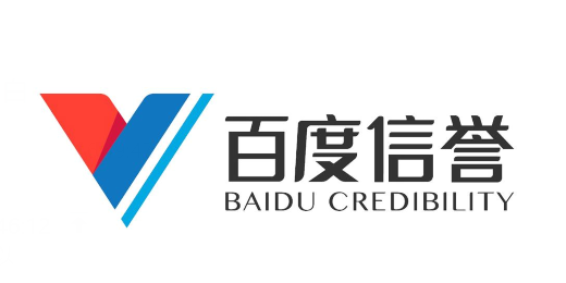 国产午夜精品一区二区三区四区|中国经济“期中成绩单”释放三大信号